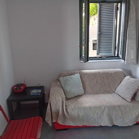 Sofia'S Summer House Короні Екстер'єр фото