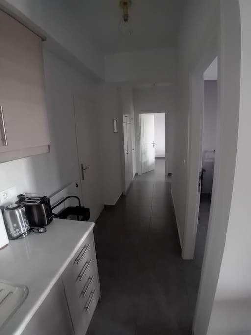 Sofia'S Summer House Короні Екстер'єр фото